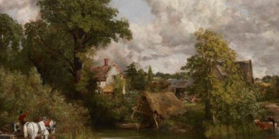 Imagem do grupo de WhatsApp Sem adm