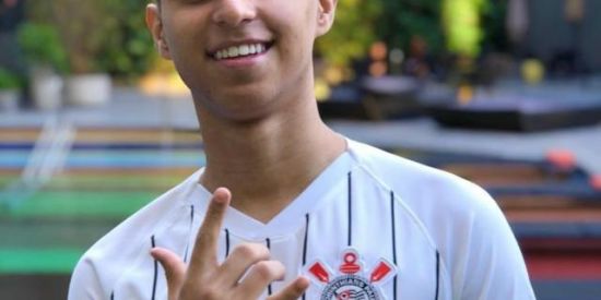 Imagem do grupo de WhatsApp AAAINN NOBRUZELA APELÃO