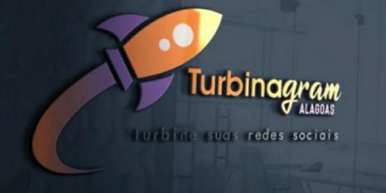 Imagem do grupo de WhatsApp TurbinaGram2🎈