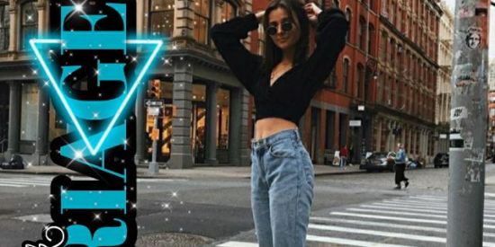 Imagem do grupo de WhatsApp ᴛʀɪᴀɢᴇᴍ ᴇϙᴜɪᴘᴇ ᴅᴀʀᴋ