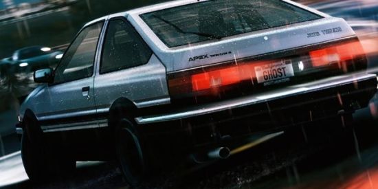 Imagem do grupo de WhatsApp Tuninhos