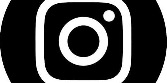 Imagem do grupo de WhatsApp Em Busca Do1°K 👥