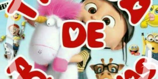 Imagem do grupo de WhatsApp Figurinhas  femininas