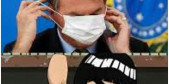 Imagem do grupo de WhatsApp Grupo dos memes 😂😂😂😂😂