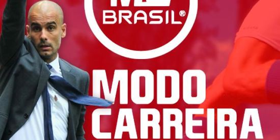 Imagem do grupo de WhatsApp MCB - Modo Carreira 🇧🇷