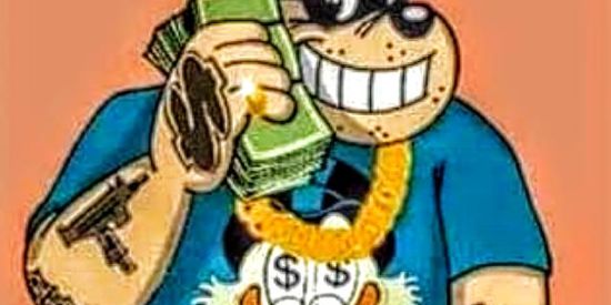 Imagem do grupo de WhatsApp ₣¡guя¡ŁÂหd¡ค'2k20🎭