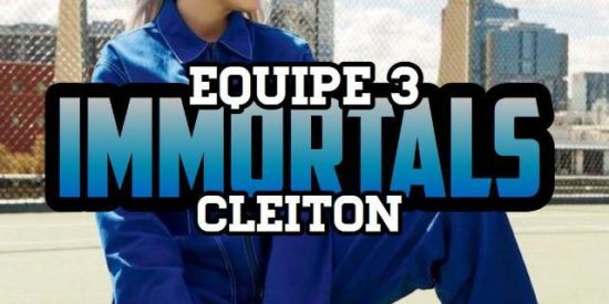 Imagem do grupo de WhatsApp Recrutamento para tis🥰