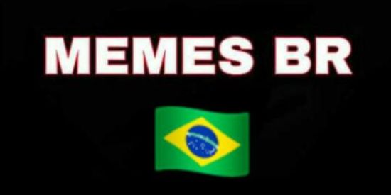 Imagem do grupo de WhatsApp Wσяld мємєร..🇧🇷