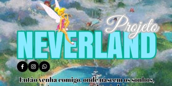 Imagem do grupo de WhatsApp 1.1•||ɴᴇᴠᴇʀʟᴀɴᴅ✨