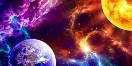 Imagem do grupo de WhatsApp TRIAGEM BP'S🦁