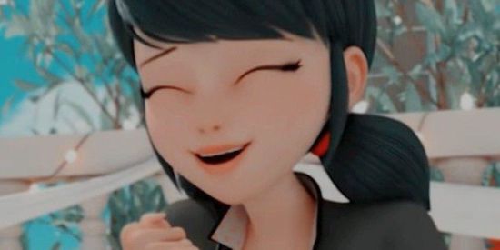 Imagem do grupo de WhatsApp Miraculers br🐞❤️