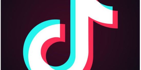 Imagem do grupo de WhatsApp 🔥DIVULGAÇÃO TIK TOK🔥