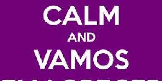 Imagem do grupo de WhatsApp Emagrecer em 30 dias