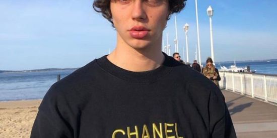 Imagem do grupo de WhatsApp _worldpj 13:00 18:00 22h