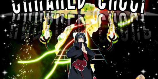 Imagem do grupo de WhatsApp 𖣘𒁂𝑼͢𝑵𝑵͢𝜟𝑴͢𝜩𝑫 𝑮͢𝑅𝜣͢𝑼𝜬 𝜣͢𝑭𝐂𒁂𖣘