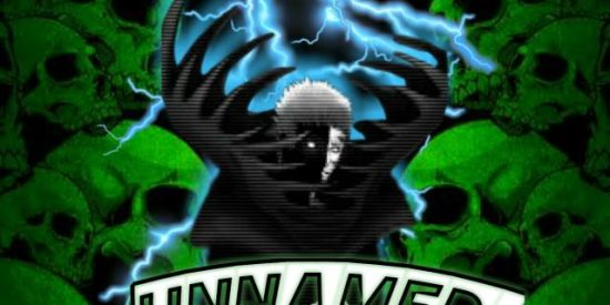 Imagem do grupo de WhatsApp 𖣘𒁂𝑼͢𝑵𝑵͢𝜟𝑴͢𝜩𝑫 𝑮͢𝑅𝜣͢𝑼𝜬 𝜣͢𝑭𝐂𒁂𖣘