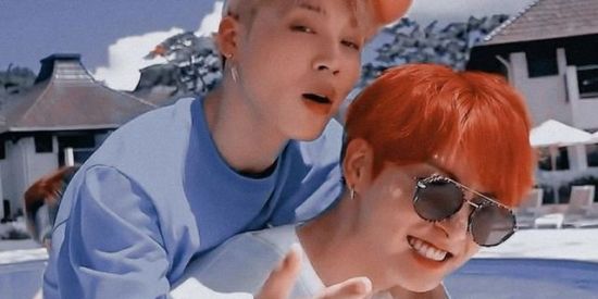 Imagem do grupo de WhatsApp 🤍○JᎥᏦᎾᎾᏦ I♡S PᎬᏒfᎬᏟᏆ○💥