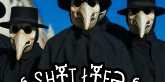 Imagem do grupo de WhatsApp ꦽꦼ̷•666§HቾT ŁቾFƏ666ꪶ࿆ꦿི