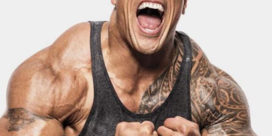 Imagem do grupo de WhatsApp Gabriel dos Ae's