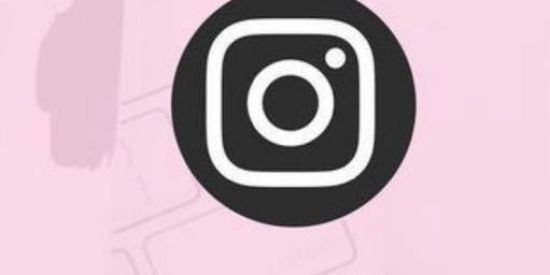 Imagem do grupo de WhatsApp Engajamento no Instagram