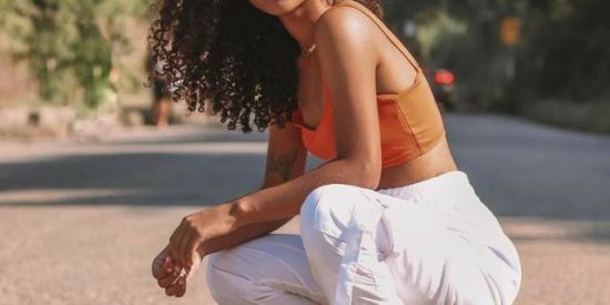 Imagem do grupo de WhatsApp 🍁🌹[Recrutamento]🌹🍁