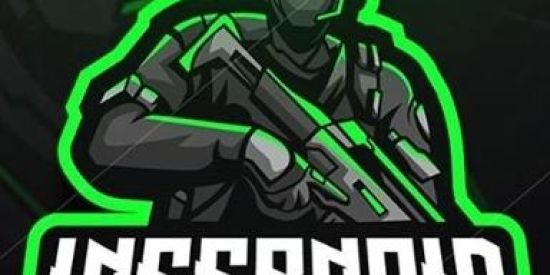 Imagem do grupo de WhatsApp 🎮INFERNOTO ESPORTE🎮