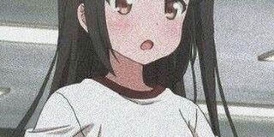 Imagem do grupo de WhatsApp ⚜️😳Caverna•Shitaku😳⚜️