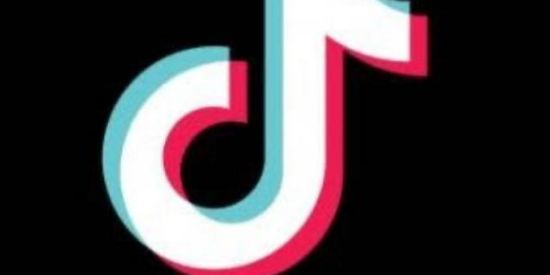 Imagem do grupo de WhatsApp Tiktok  retribuição  🤩