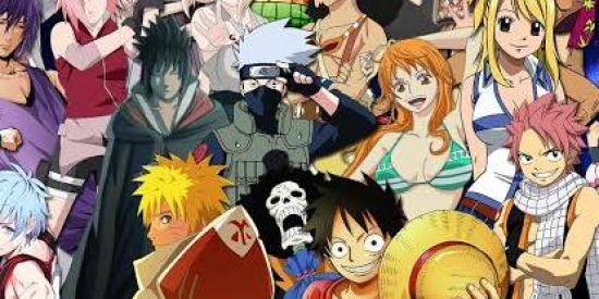 Imagem do grupo de WhatsApp ɑղíʍҽՏ ղօ Ӏíƒҽ❤️📱🖥️📲🎞