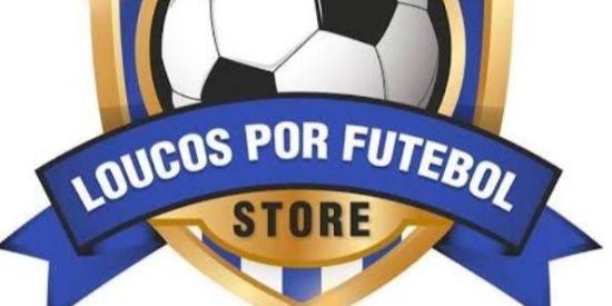 Imagem do grupo de WhatsApp LOUCOS POR FUTEBOL ⚽⚽⚽⚽⚽