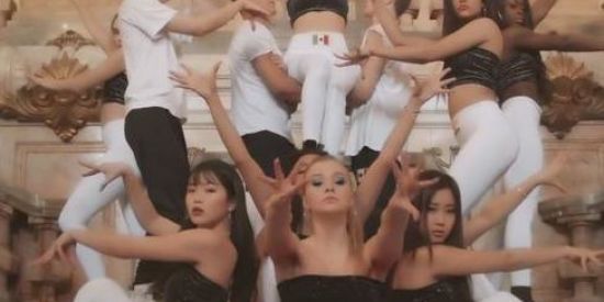 Imagem do grupo de WhatsApp ꪑꪖꪀsꪖꪮ ꪀꪊ