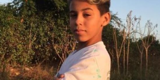 Imagem do grupo de WhatsApp "Fãn" do @alvitsoll