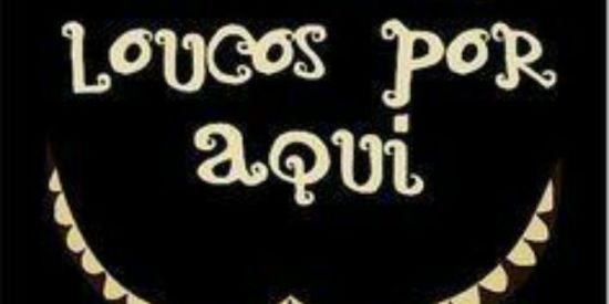 Imagem do grupo de WhatsApp Grupo do absurdo 🖤😍