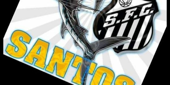 Imagem do grupo de WhatsApp 🐋Sou Fanatico🐳