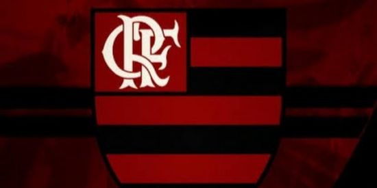 Imagem do grupo de WhatsApp CRF    SPORTS