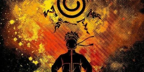 Imagem do grupo de WhatsApp ✿VILA DA FOLHA✿