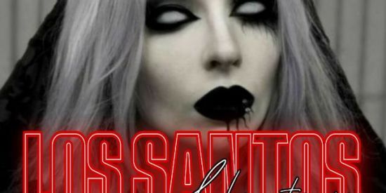 Imagem do grupo de WhatsApp LФS SДИΓФS Laboratório