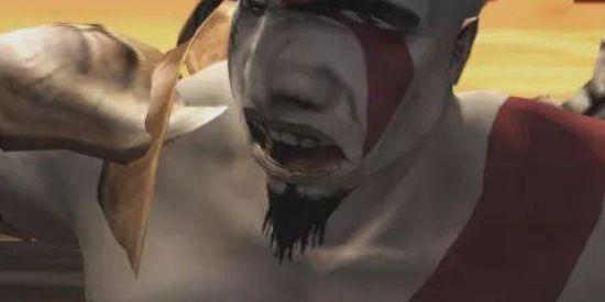 Imagem do grupo de WhatsApp S H I T P O S T BR