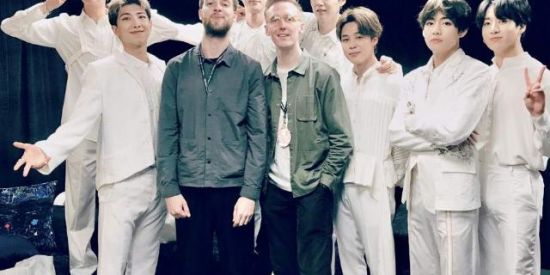 Imagem do grupo de WhatsApp ʀᴘɢ ʙᴛs😔✨♥️