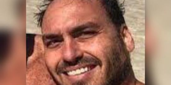 Imagem do grupo de WhatsApp shitpost do joel