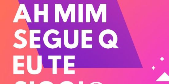 Imagem do grupo de WhatsApp Elite dos nobres