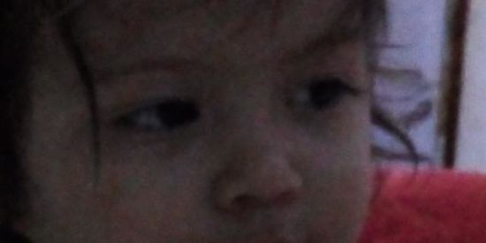 Imagem do grupo de WhatsApp Grupin👁️👄👁️💅