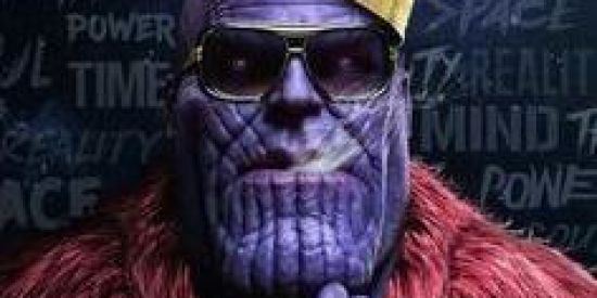 Imagem do grupo de WhatsApp Bonde DwT 💯