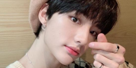 Imagem do grupo de WhatsApp 中 ҂ le doceur. 喰 !