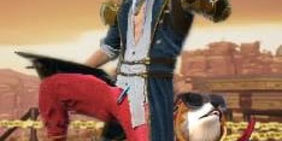 Imagem do grupo de WhatsApp TROCA OU VENDE CONTAS