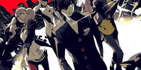 Imagem do grupo de WhatsApp 🅓❶🅜❸🅝🅢❶⓿🅝🅢