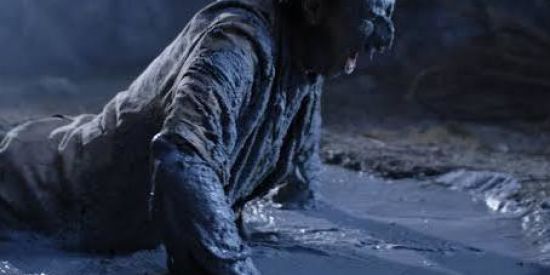 Imagem do grupo de WhatsApp Depressao umbralina