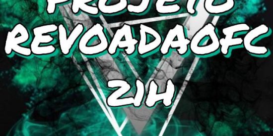 Imagem do grupo de WhatsApp PROJETO REVOADAOFC 🏄🏼‍♂️