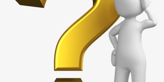 Imagem do grupo de WhatsApp Troca de CP-Br🔓