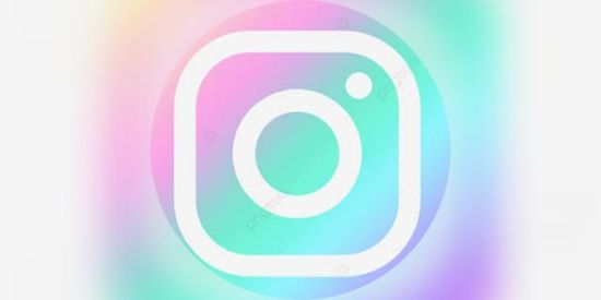 Imagem do grupo de WhatsApp CURTIDAS E COMENTÁRIOS💜